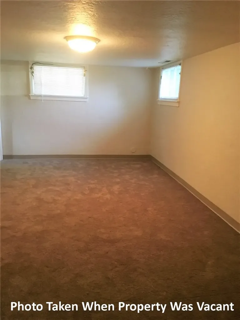 518 Wyoming Avenue Billings MT 59102