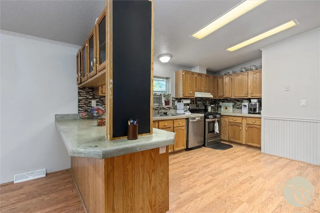229 Nash Lane Billings MT 59105