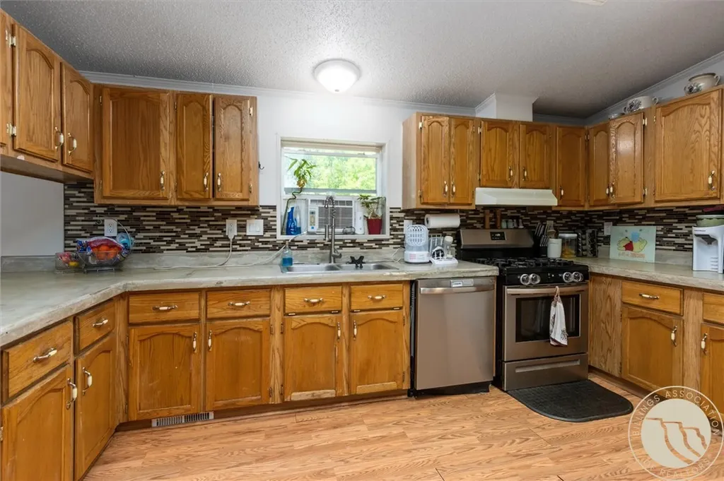229 Nash Lane Billings MT 59105