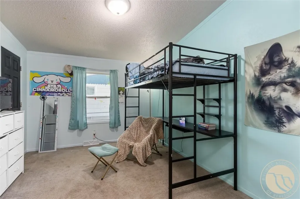 229 Nash Lane Billings MT 59105