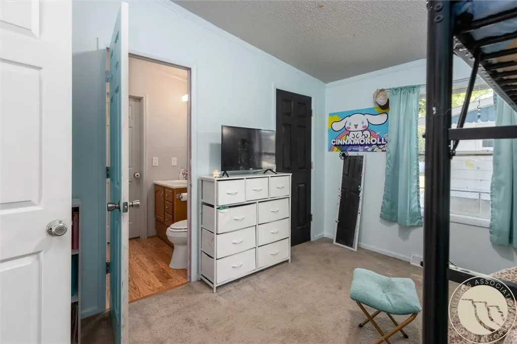 229 Nash Lane Billings MT 59105