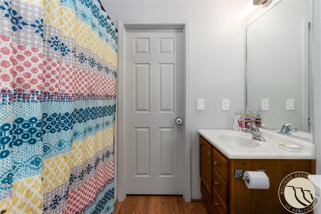 229 Nash Lane Billings MT 59105