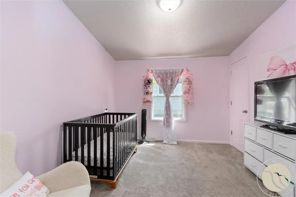 229 Nash Lane Billings MT 59105