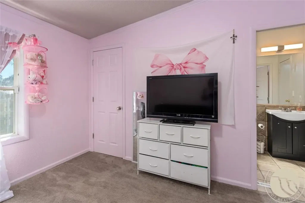 229 Nash Lane Billings MT 59105