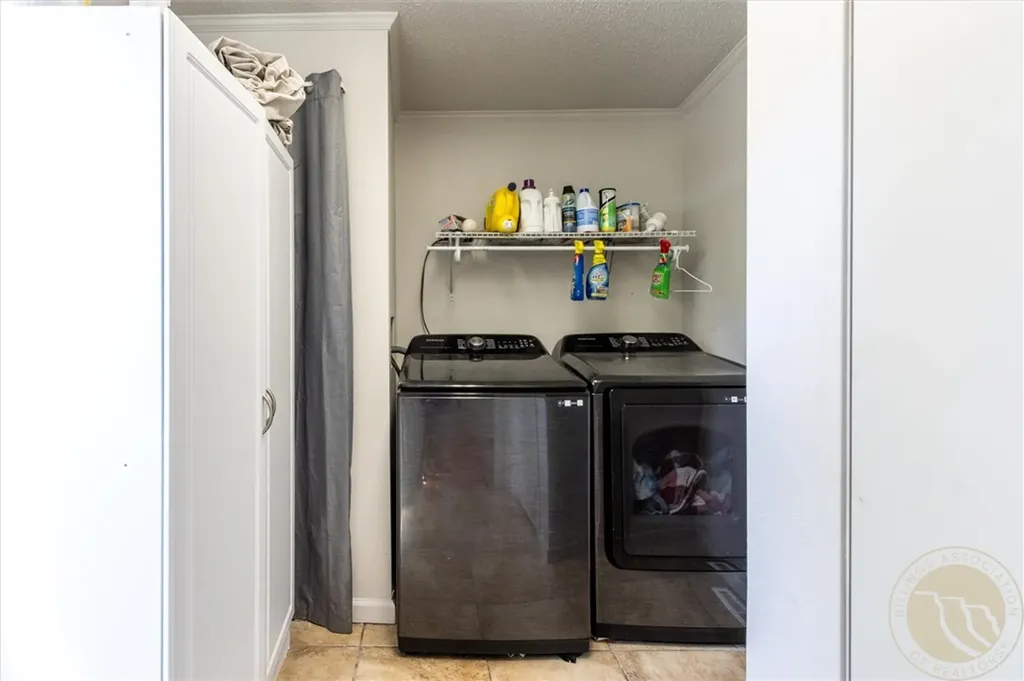 229 Nash Lane Billings MT 59105