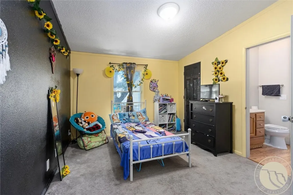 229 Nash Lane Billings MT 59105