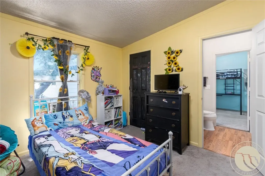 229 Nash Lane Billings MT 59105