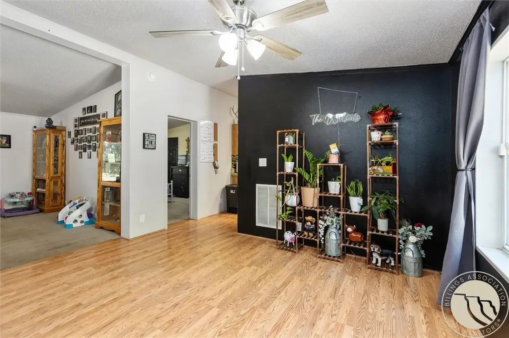 229 Nash Lane Billings MT 59105