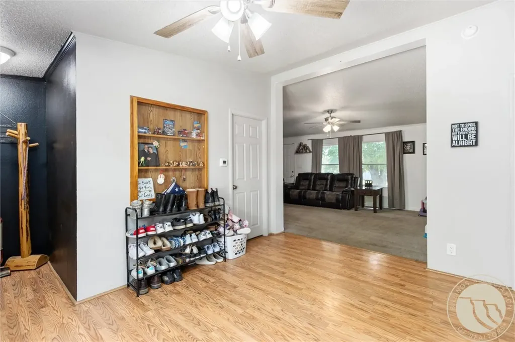 229 Nash Lane Billings MT 59105
