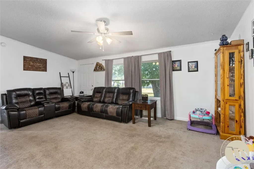 229 Nash Lane Billings MT 59105