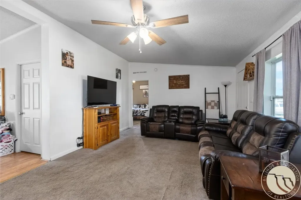 229 Nash Lane Billings MT 59105