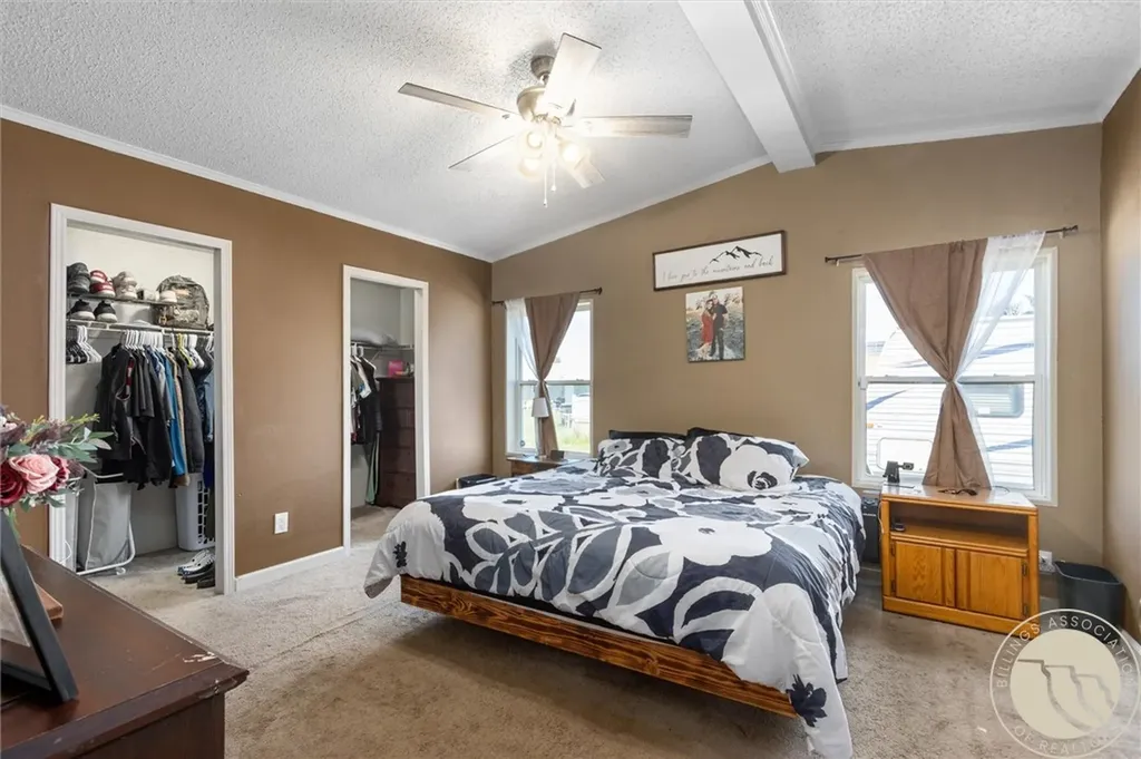 229 Nash Lane Billings MT 59105
