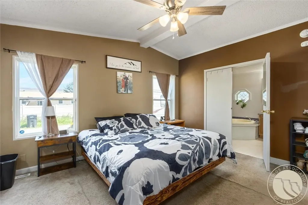 229 Nash Lane Billings MT 59105
