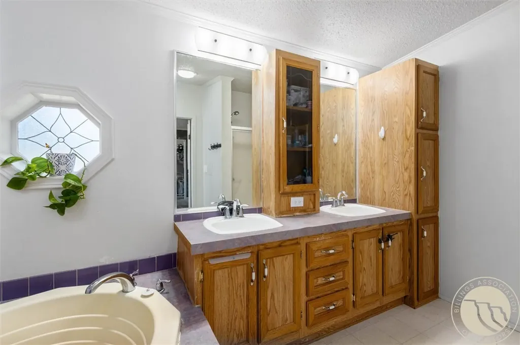 229 Nash Lane Billings MT 59105
