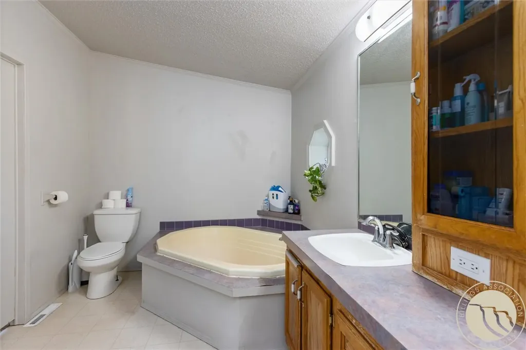 229 Nash Lane Billings MT 59105