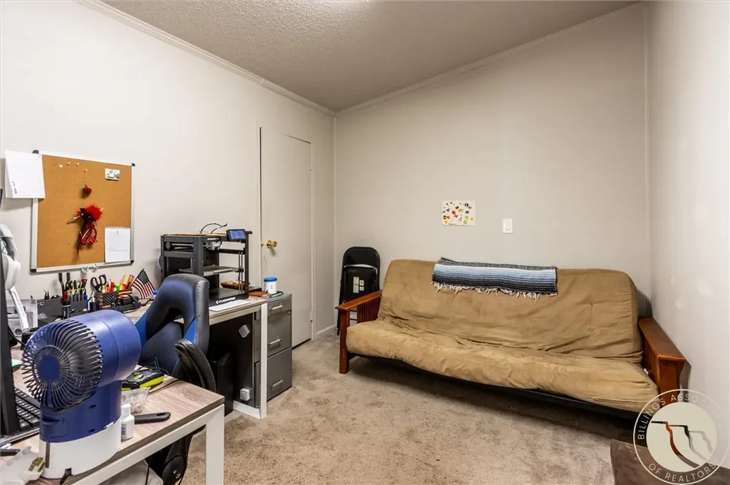 229 Nash Lane Billings MT 59105