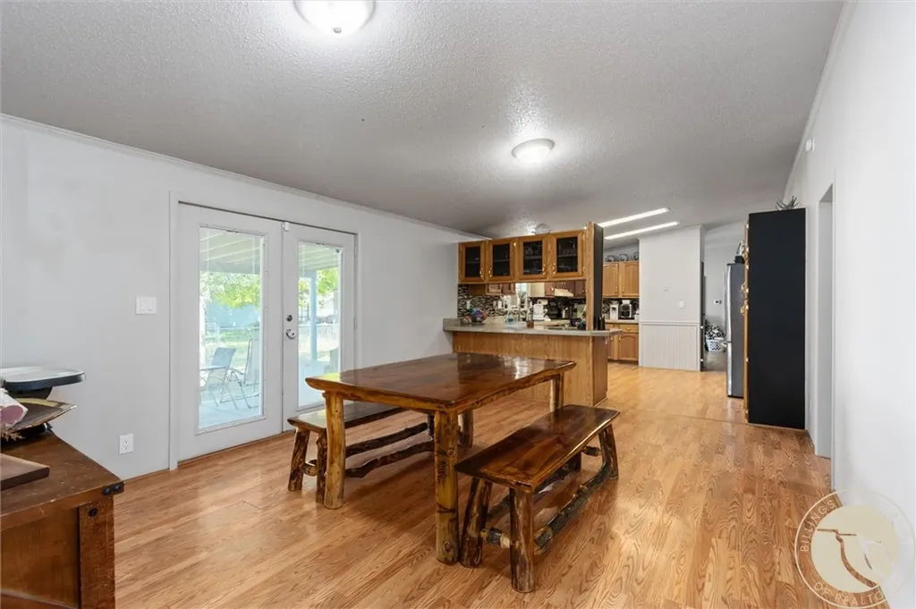 229 Nash Lane Billings MT 59105