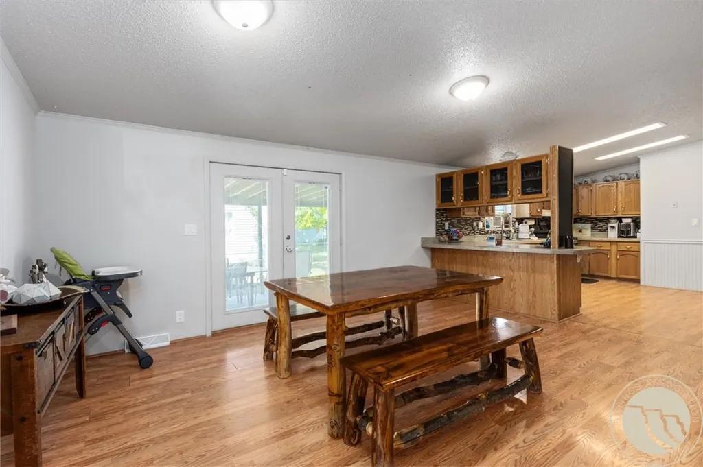 229 Nash Lane Billings MT 59105