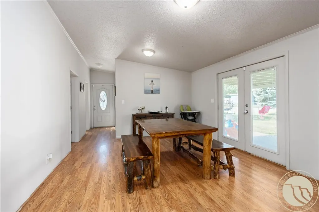 229 Nash Lane Billings MT 59105