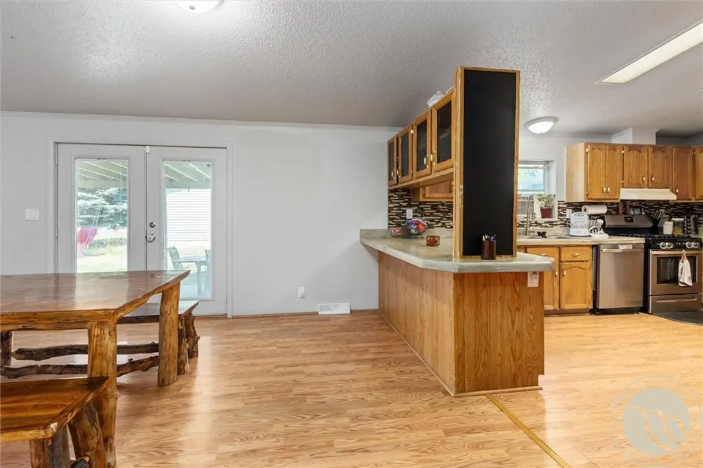 229 Nash Lane Billings MT 59105