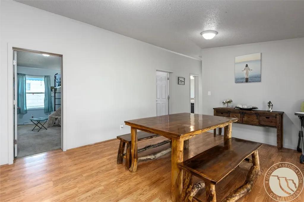 229 Nash Lane Billings MT 59105