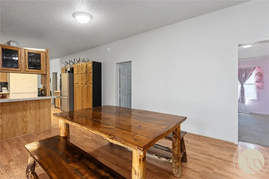 229 Nash Lane Billings MT 59105