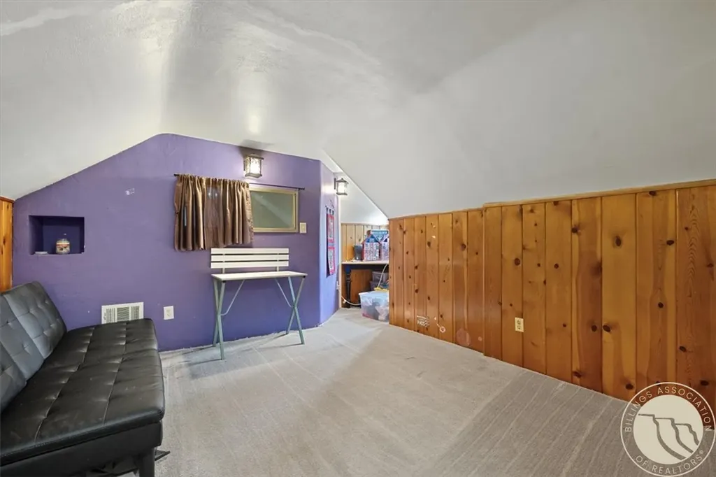 2424 Elizabeth Street Billings MT 59102