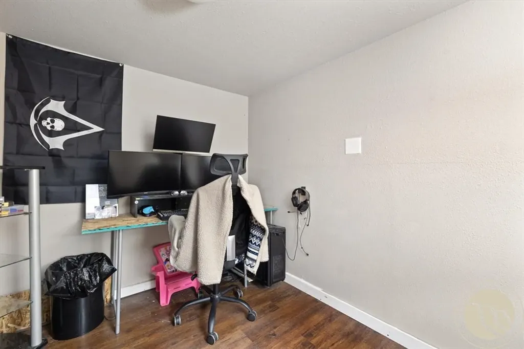 2424 Elizabeth Street Billings MT 59102