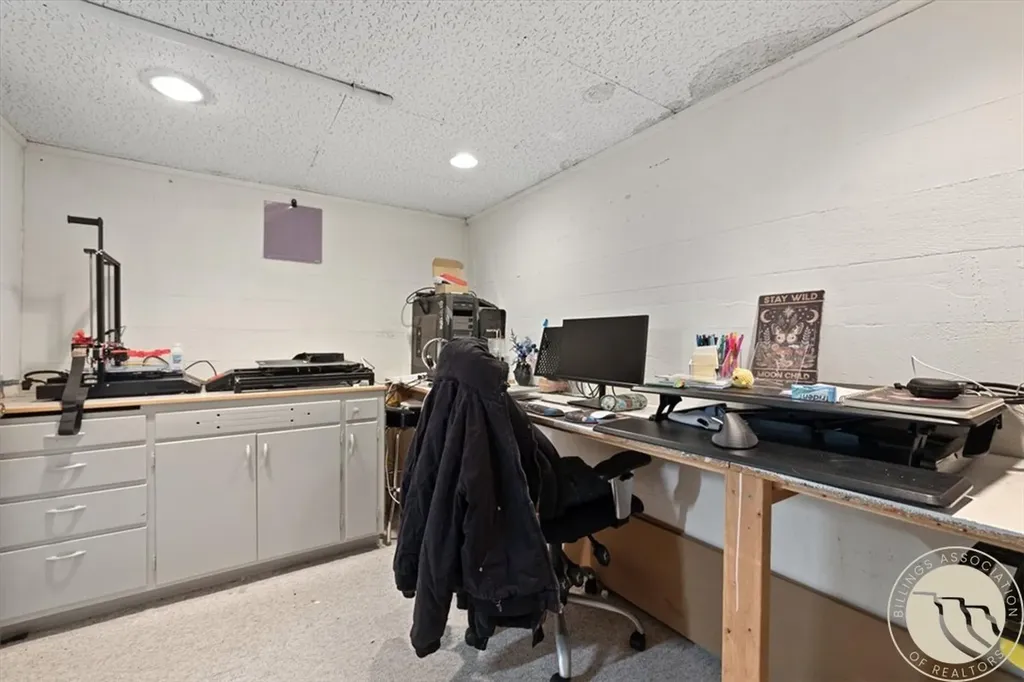 2424 Elizabeth Street Billings MT 59102