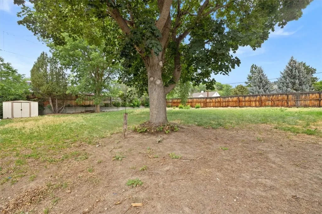 2424 Elizabeth Street Billings MT 59102