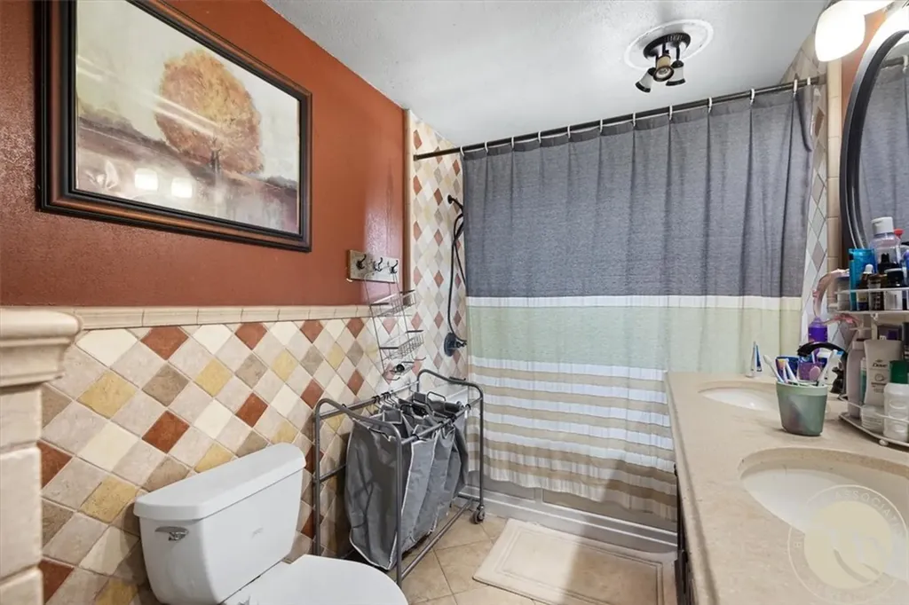 2424 Elizabeth Street Billings MT 59102