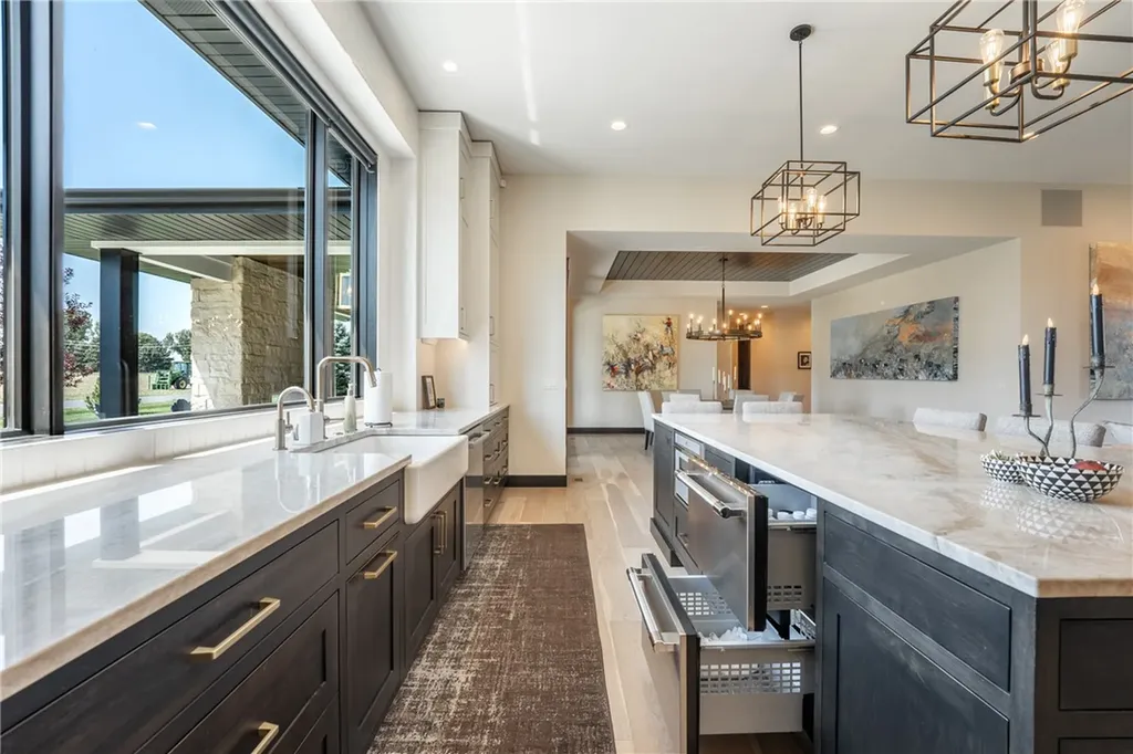 5430 Canvasback Drive Billings MT 59106
