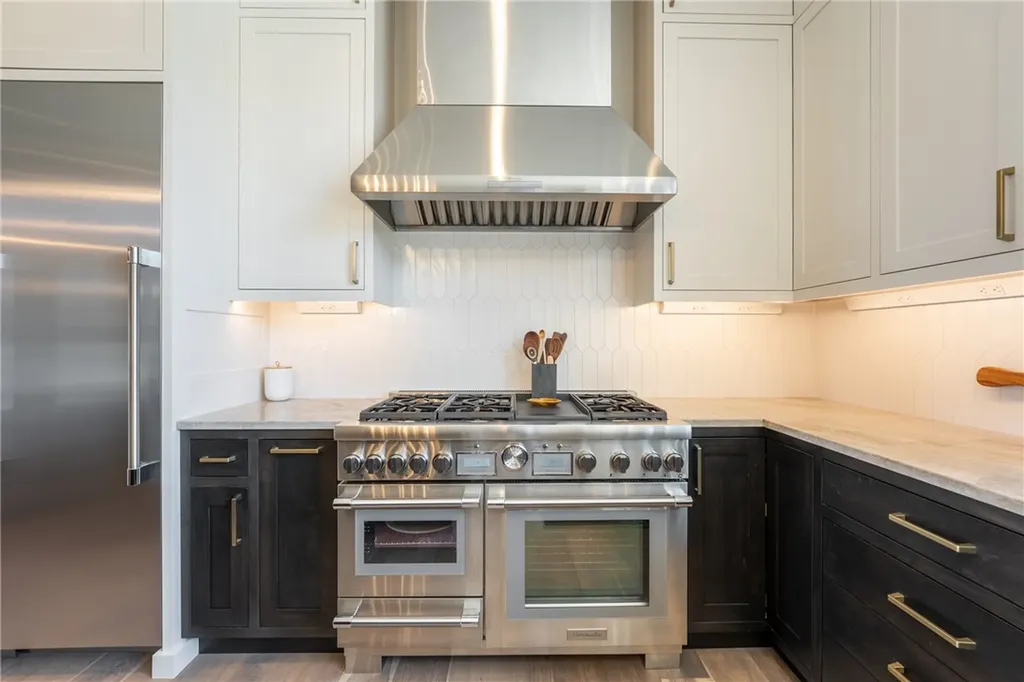5430 Canvasback Drive Billings MT 59106
