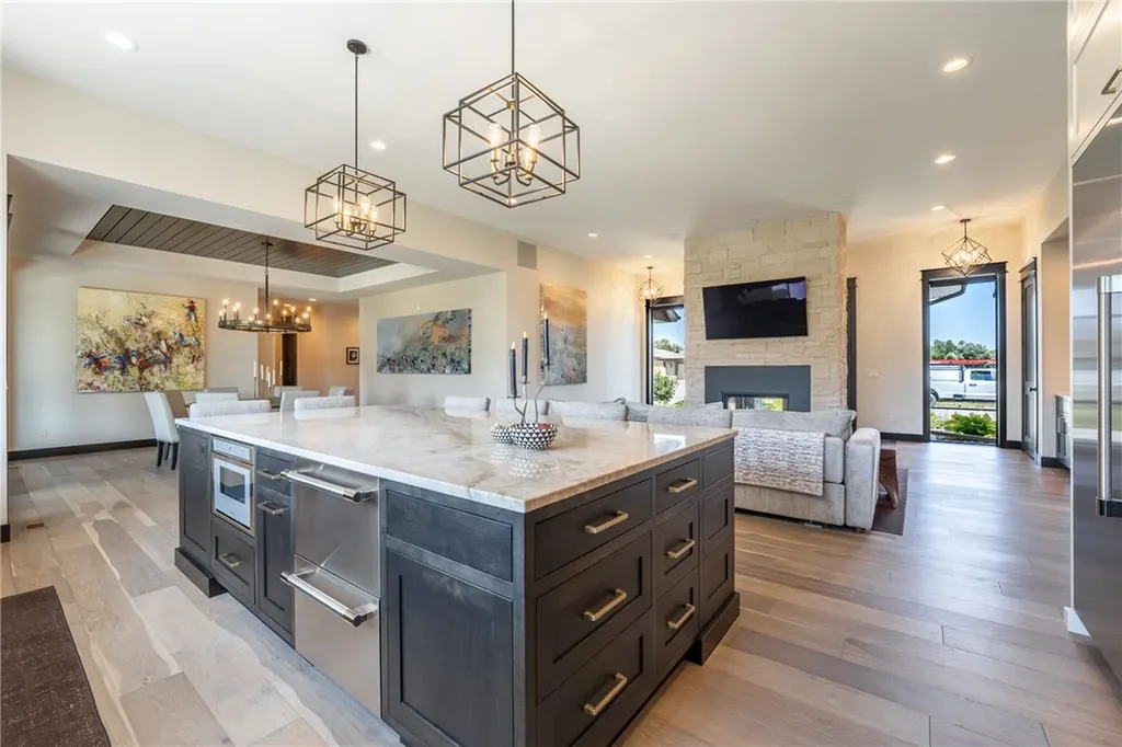 5430 Canvasback Drive Billings MT 59106