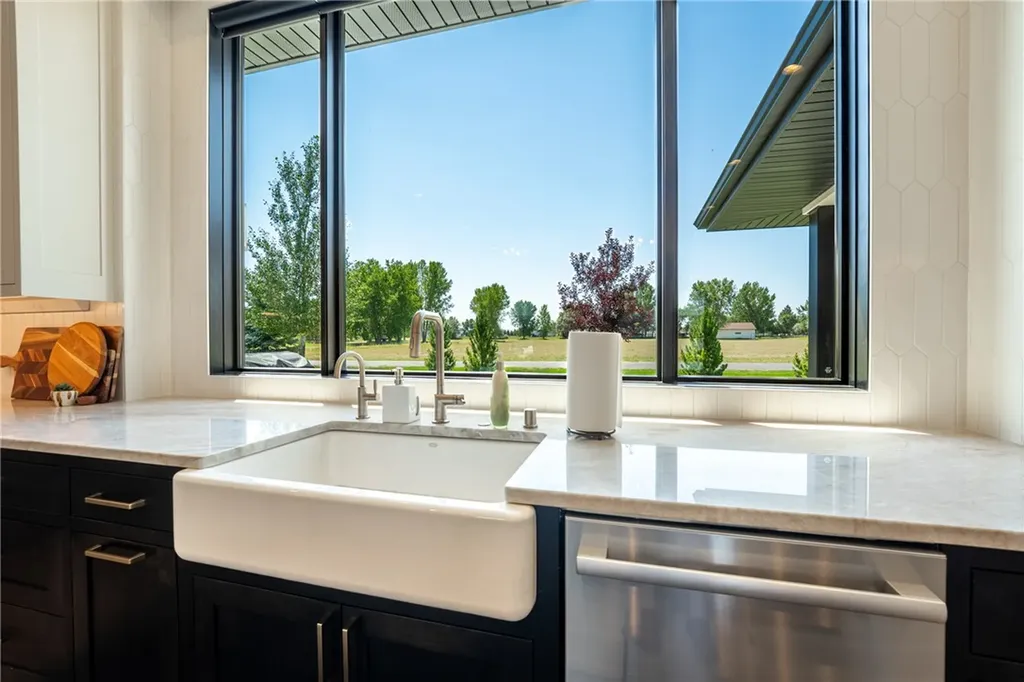 5430 Canvasback Drive Billings MT 59106