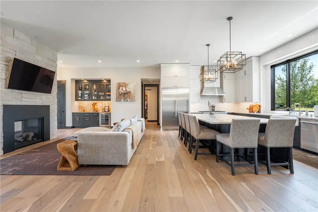 5430 Canvasback Drive Billings MT 59106