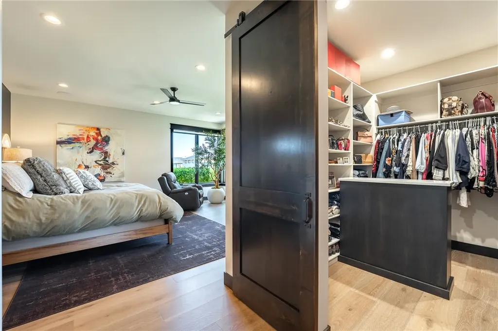 5430 Canvasback Drive Billings MT 59106