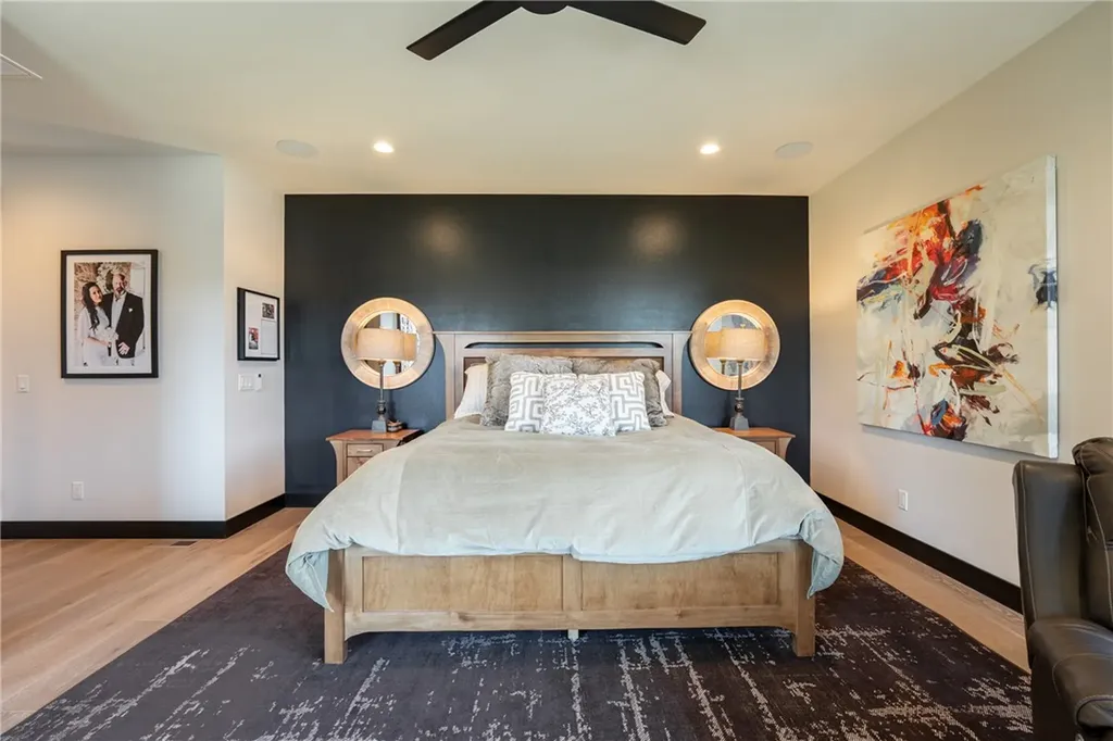 5430 Canvasback Drive Billings MT 59106