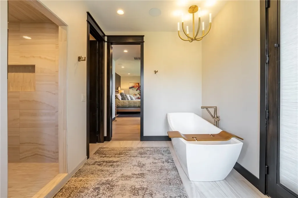 5430 Canvasback Drive Billings MT 59106