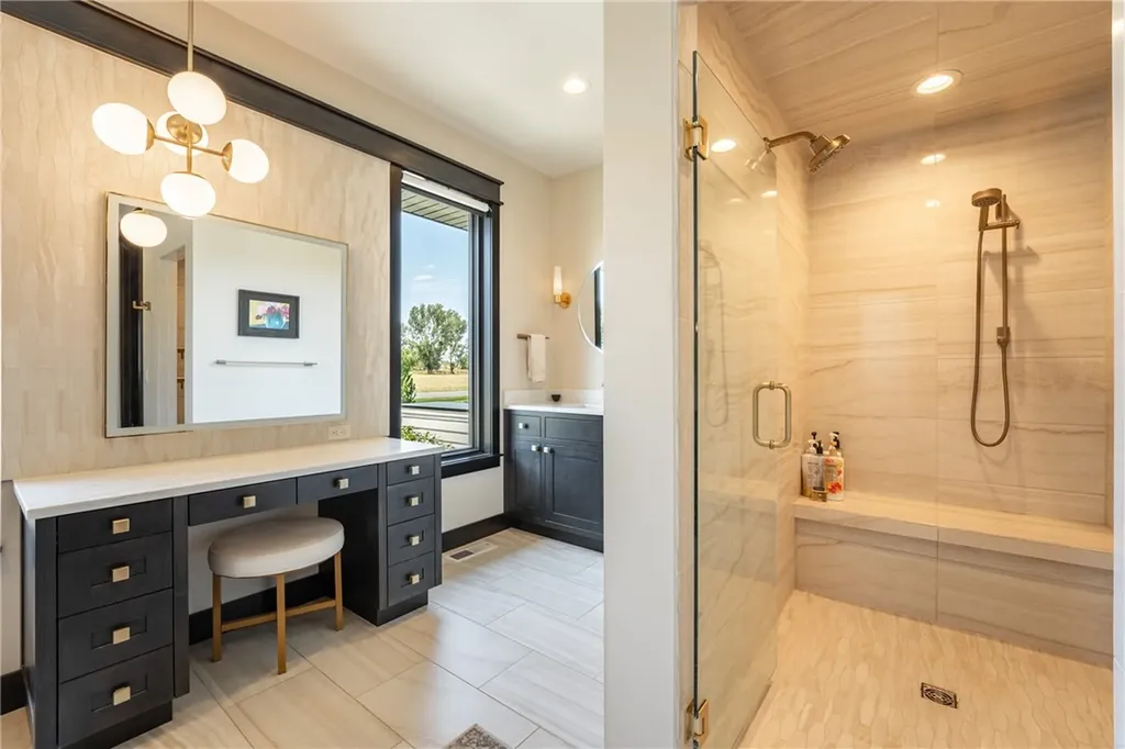5430 Canvasback Drive Billings MT 59106