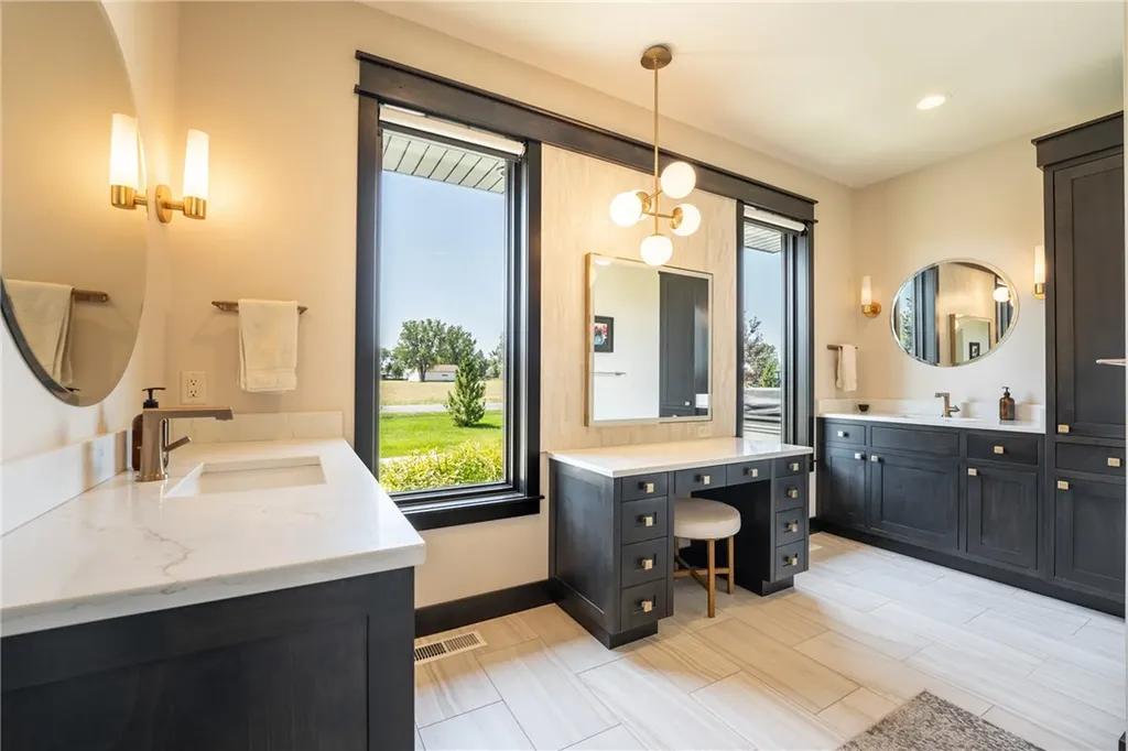 5430 Canvasback Drive Billings MT 59106