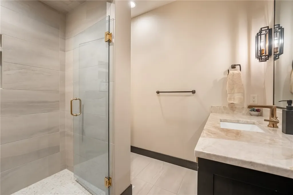 5430 Canvasback Drive Billings MT 59106