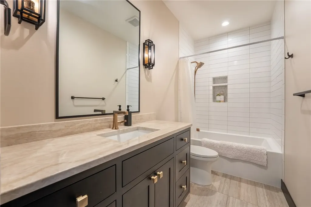 5430 Canvasback Drive Billings MT 59106