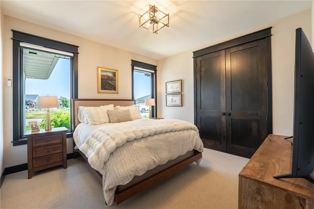 5430 Canvasback Drive Billings MT 59106
