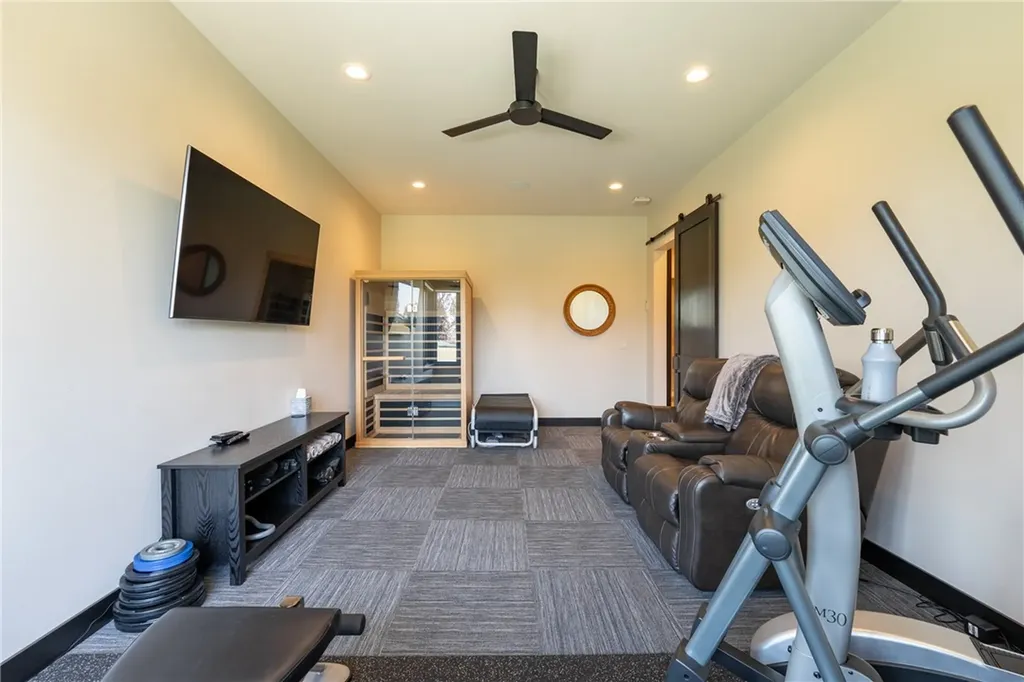5430 Canvasback Drive Billings MT 59106