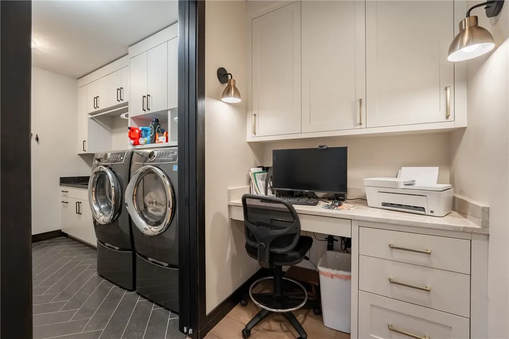 5430 Canvasback Drive Billings MT 59106