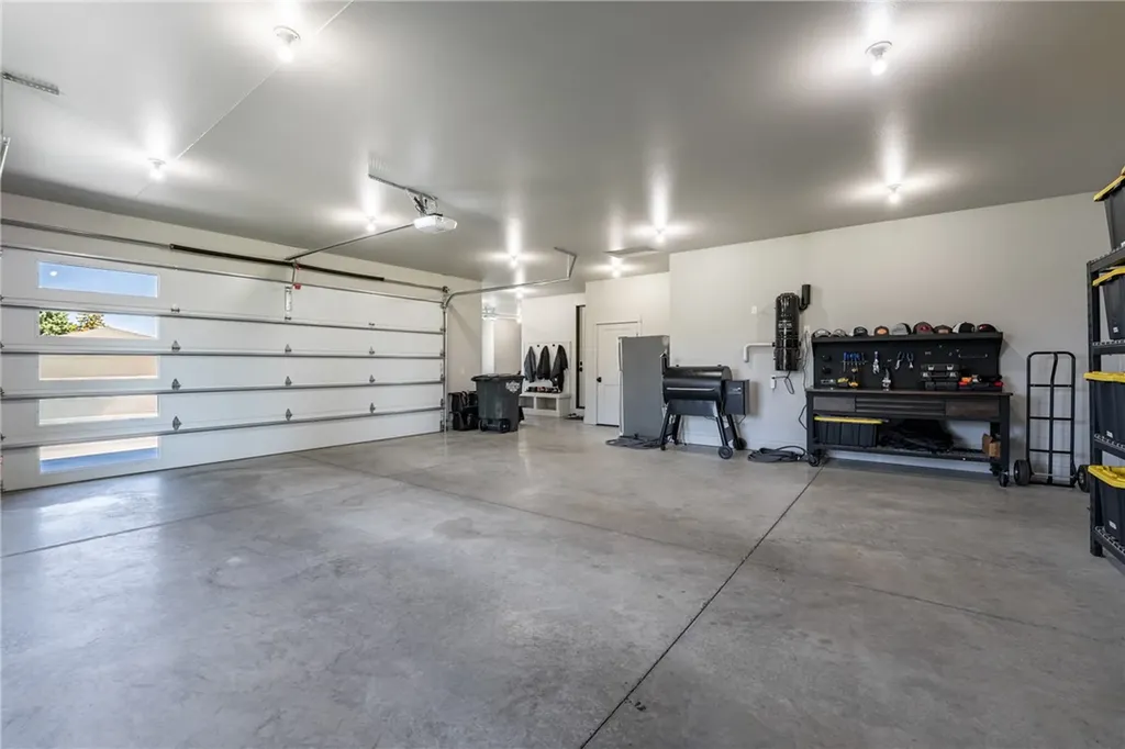 5430 Canvasback Drive Billings MT 59106