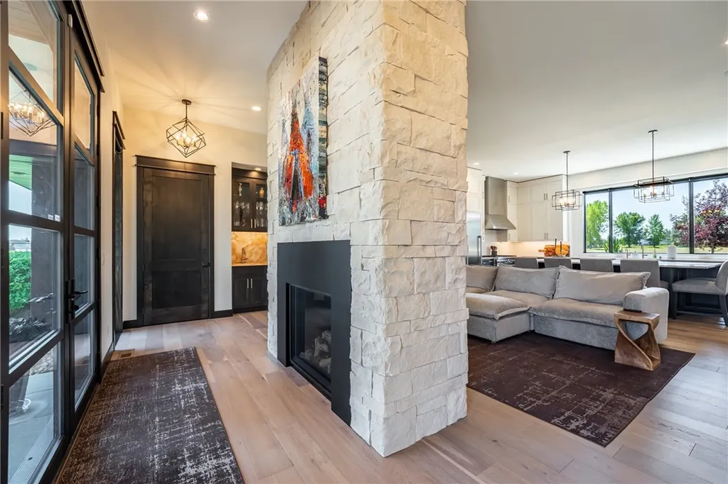 5430 Canvasback Drive Billings MT 59106