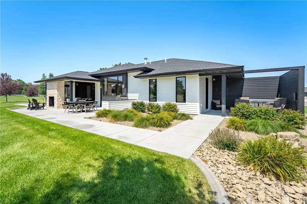 5430 Canvasback Drive Billings MT 59106