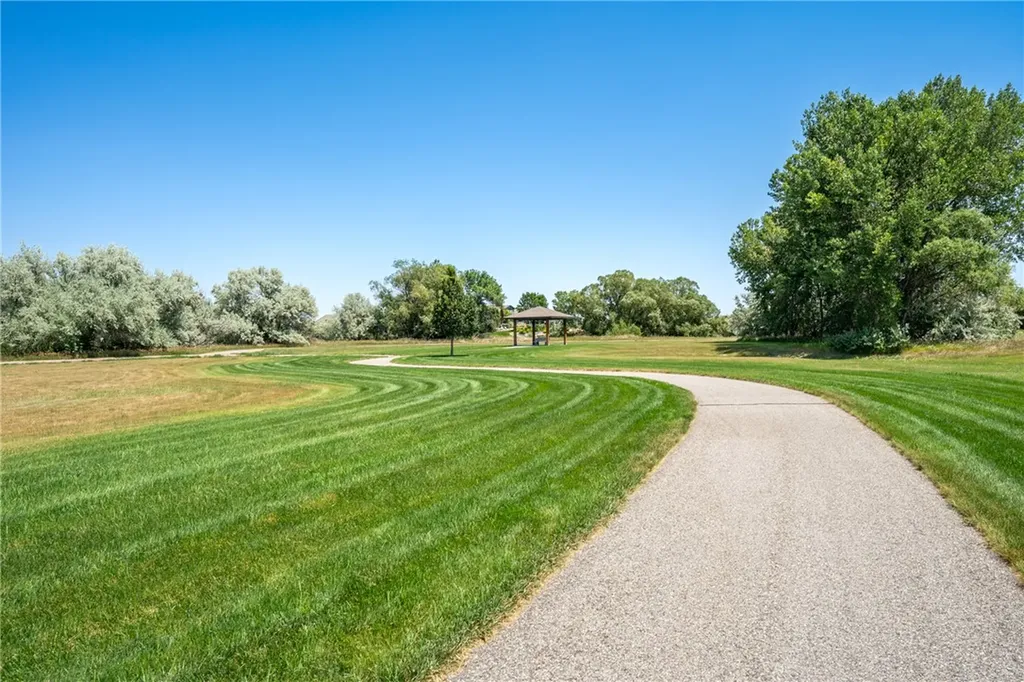5430 Canvasback Drive Billings MT 59106